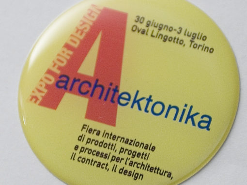 Architektonica