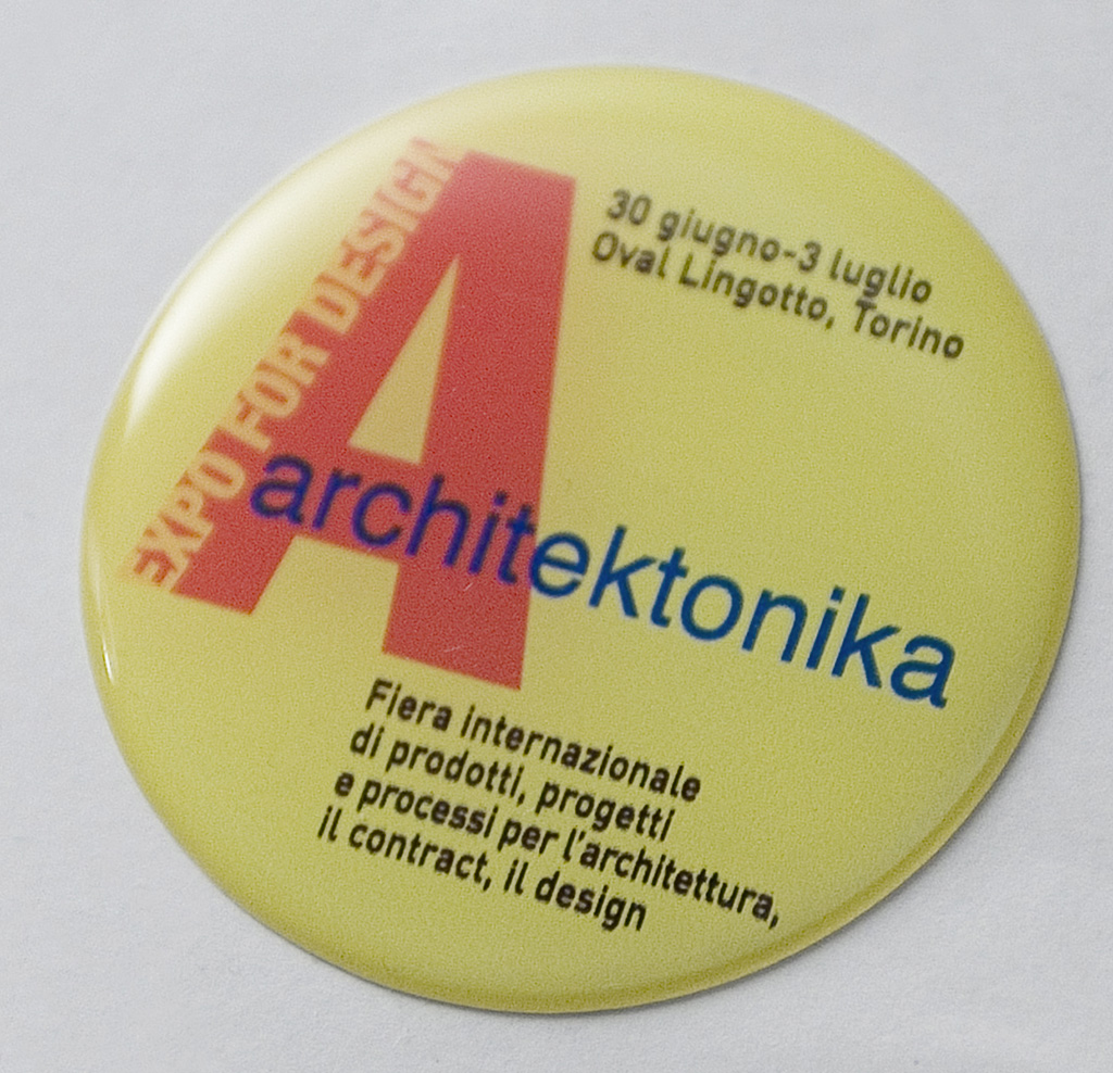 Architektonica