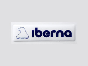 Iberna