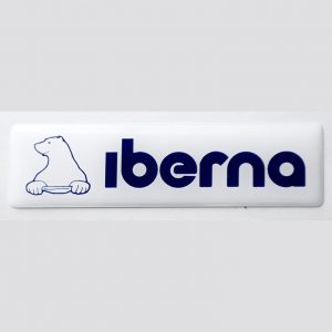 Iberna