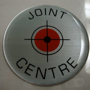 Joint Center