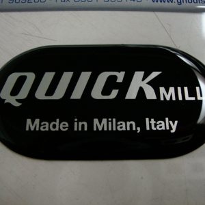 Quickmill