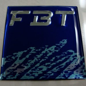 Fbt