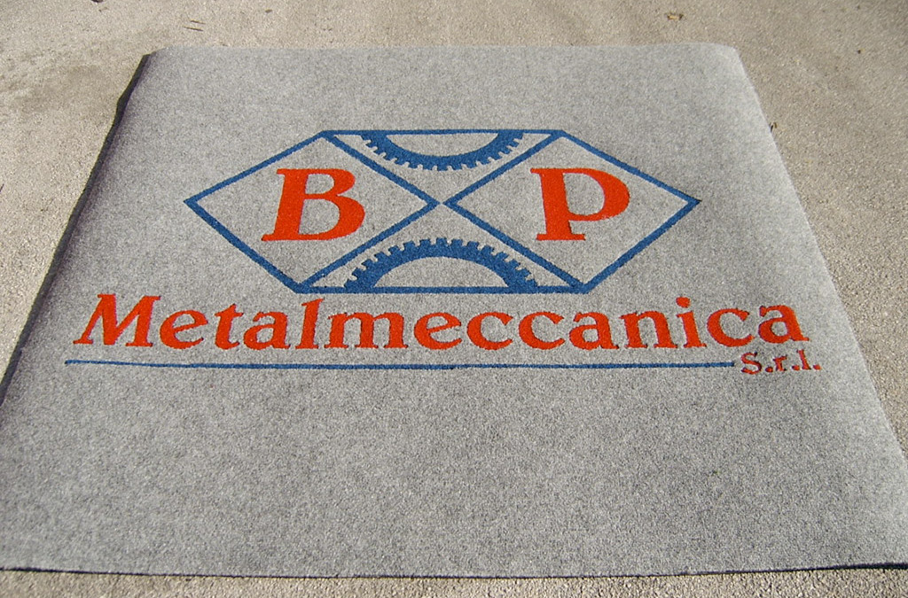 BP Metalmeccanica