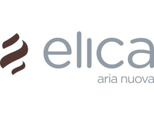 img_elica