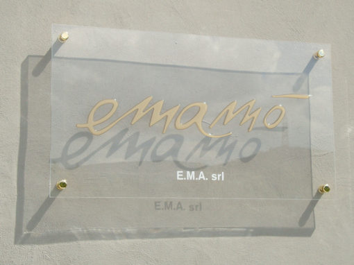 Ema