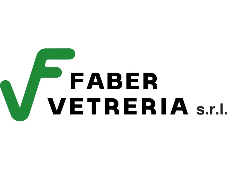 Faber Vetreria