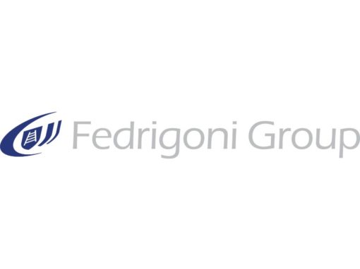 Fedrigoni Group