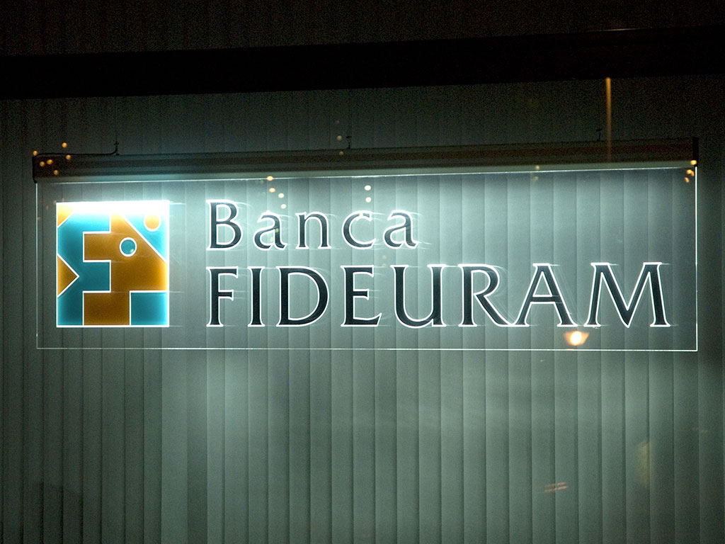 Fideuram