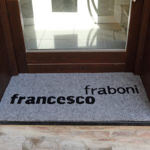 Fraboni