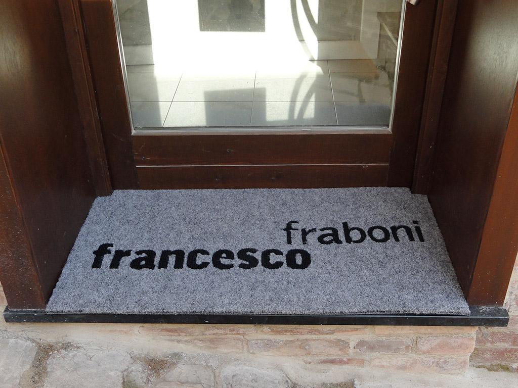 Fraboni