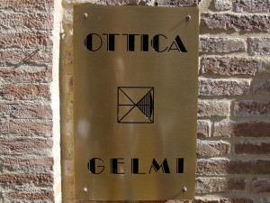 Gelmi optics