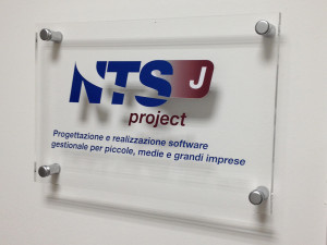 NTSj