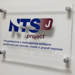 NTSj