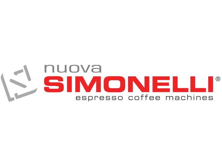 Nuova Simonelli