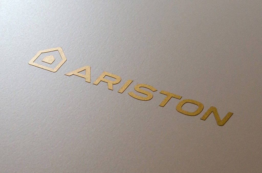 Ariston