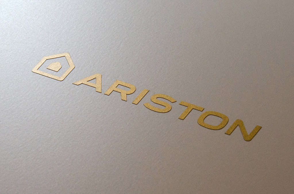 Ariston