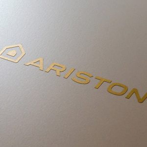 Ariston