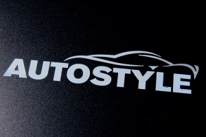Autostyle