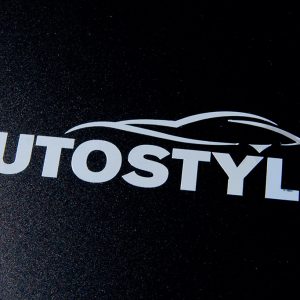 Autostyle