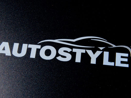 Autostyle