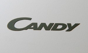 Candy