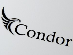 Condor