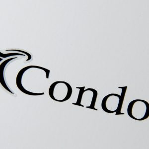 Condor