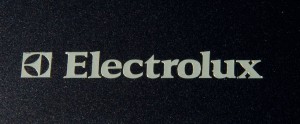 Electrolux