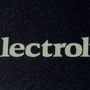 Electrolux