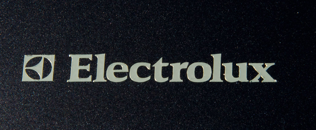 Electrolux