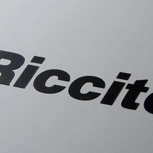 Riccitelli