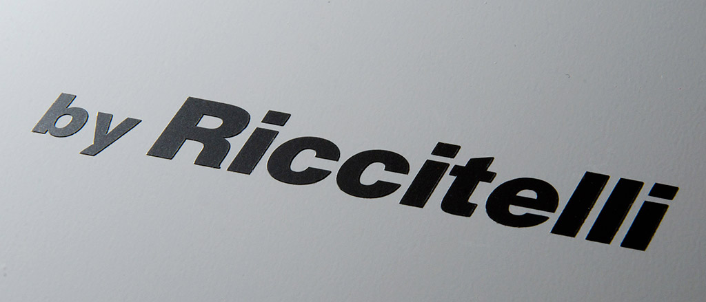 Riccitelli