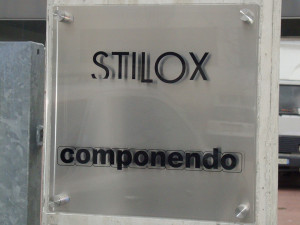 Stilox