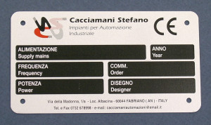 cacciamani