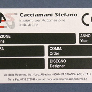 cacciamani