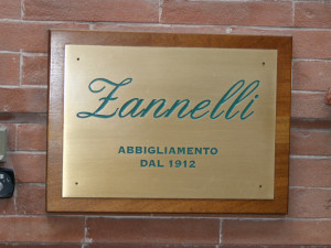 Zannelli