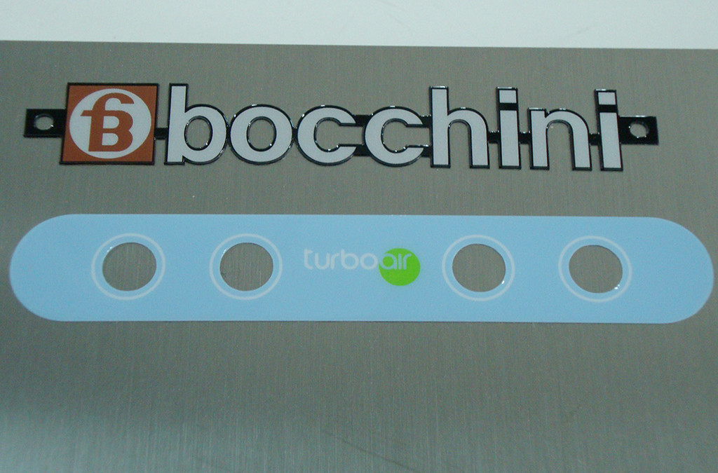 Bocchini