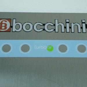Bocchini