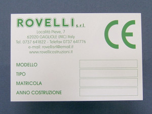 rovelli