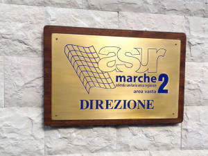 ASUR Marche 2