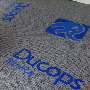Ducops