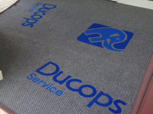 Ducops