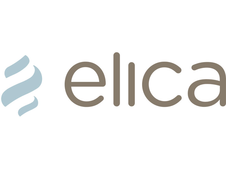 Elica-logo