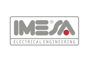 Imesa_logo