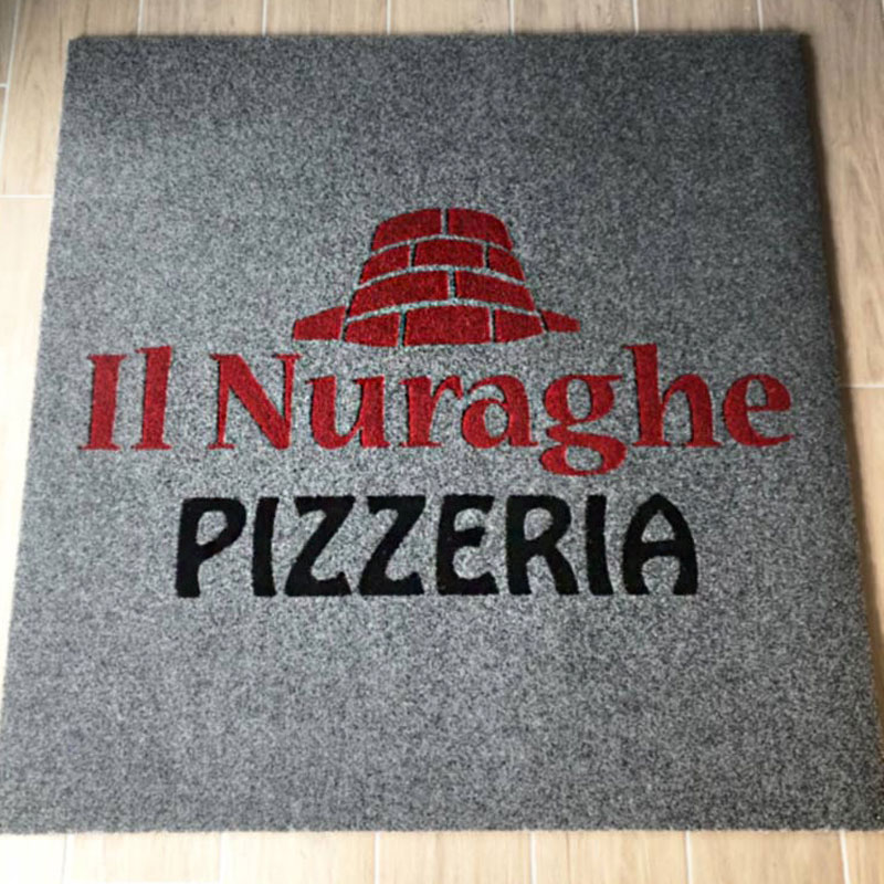 Il Nuraghe Pizzeria