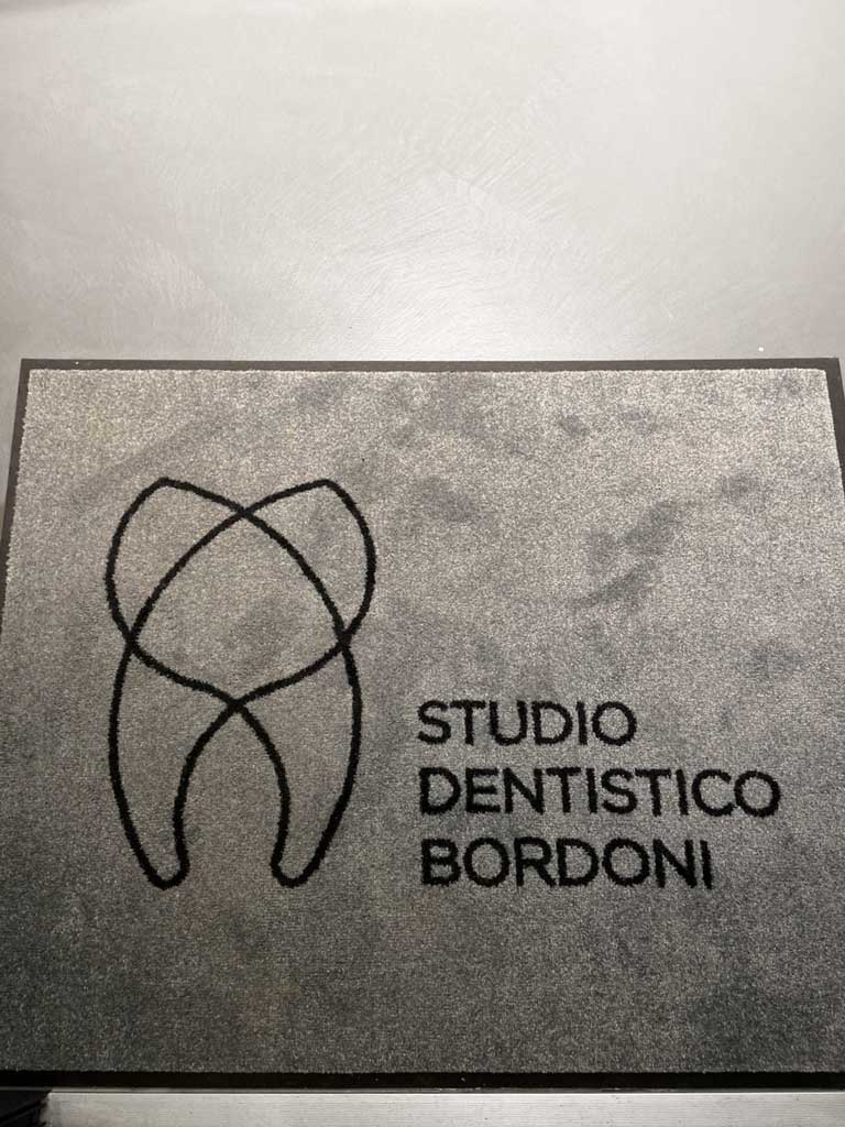Studio Dentistico Bordoni