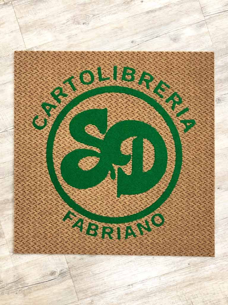 Cartolibreria SD Fabriano