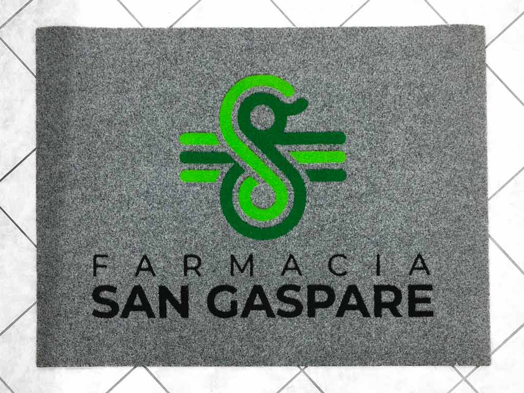 Farmacia San Gaspare