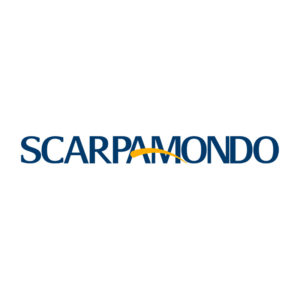 logo-SCARPAMONDO